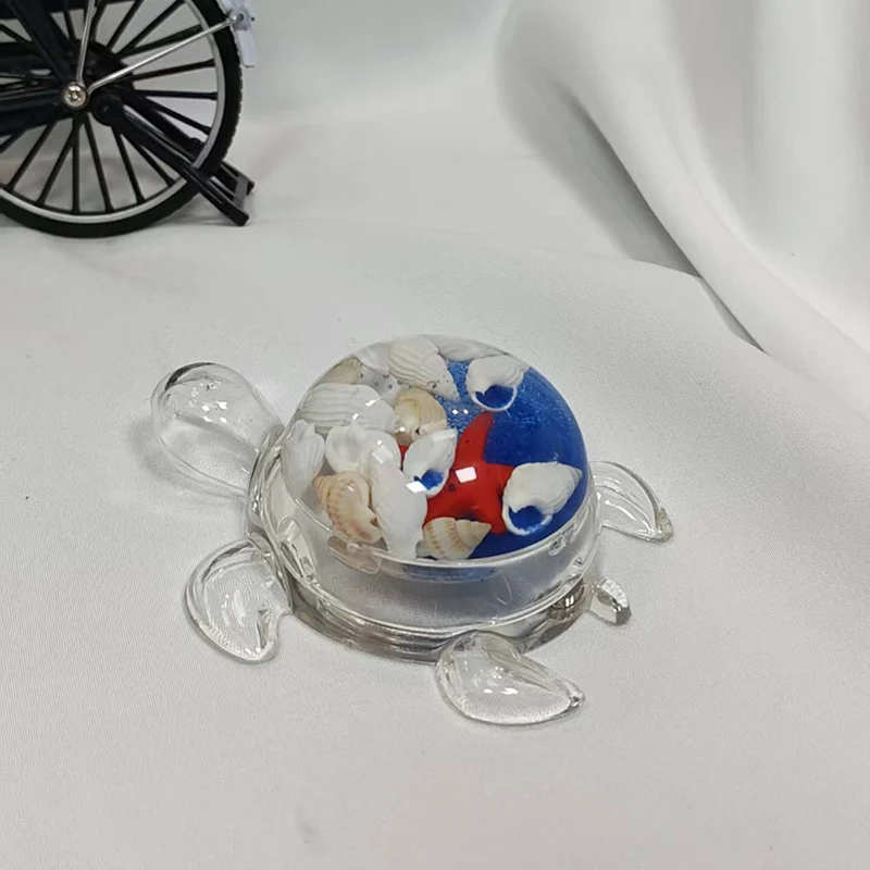 Kilpikonna Pullonavaaja Jääkaappimagneetti